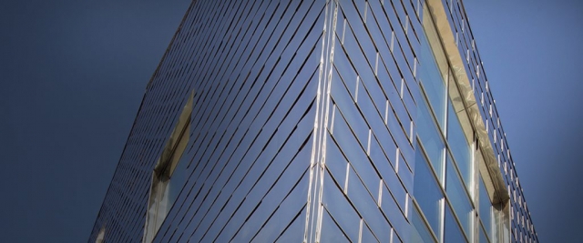 Stainless1