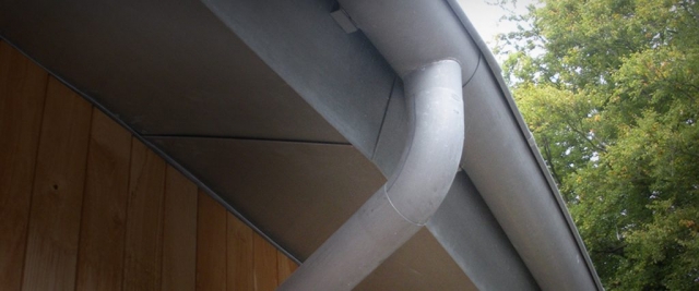VM Rainwater Systems V1