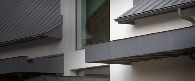 VM Rainwater Systems